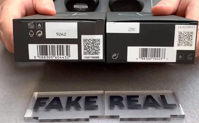 7 cách phân biệt nước hoa CK thật giả đơn giản chuẩn xác - 9