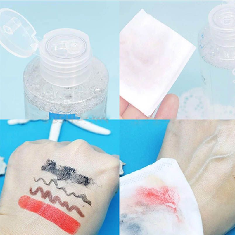 7 cách phân biệt tẩy trang La Roche Posay thật giả đơn giản chuẩn xác
