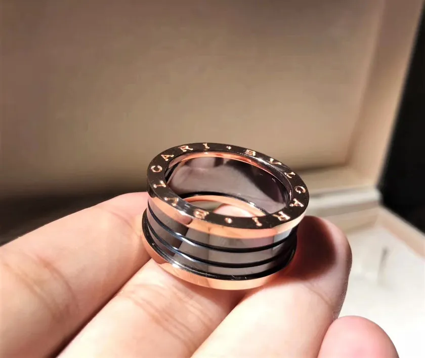 7 cách phân biệt trang sức Bvlgari thật giả từ chuyên gia