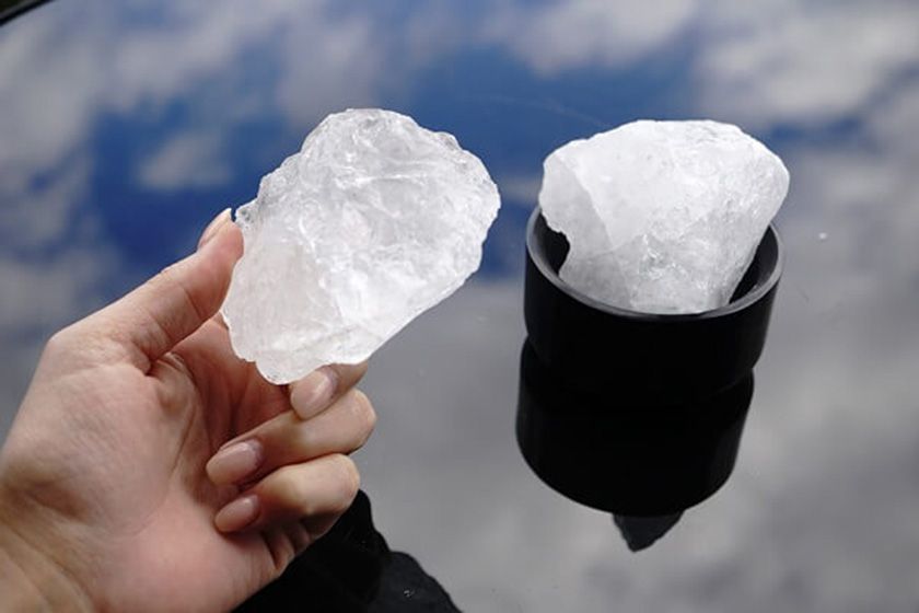 30 cách trị gàu tại nhà giúp cải thiện đáng kể điểm nhanh từ nguyên liệu thiên nhiên
