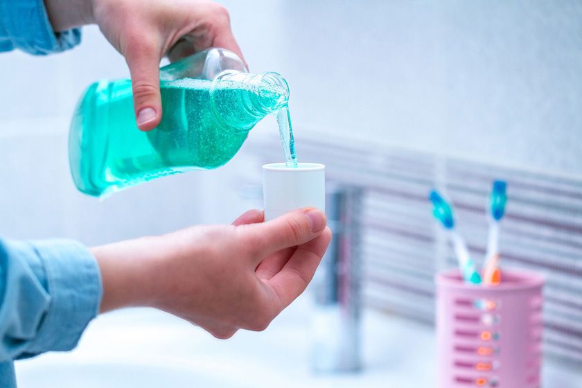 30 cách trị gàu tại nhà giúp cải thiện đáng kể điểm nhanh từ nguyên liệu thiên nhiên