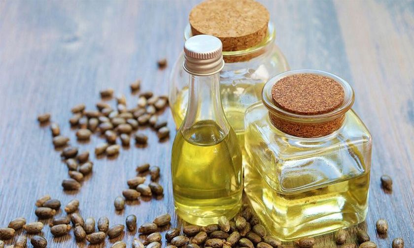 30 cách trị gàu tại nhà giúp cải thiện đáng kể điểm nhanh từ nguyên liệu thiên nhiên