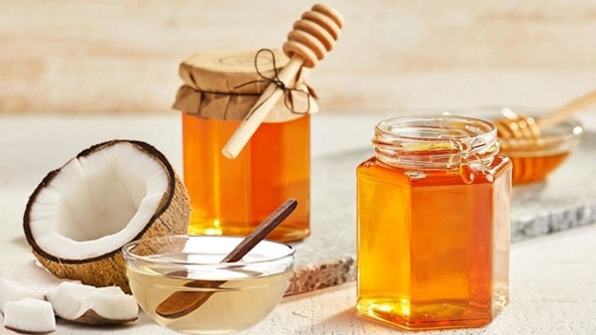 30 cách trị gàu tại nhà giúp cải thiện đáng kể điểm nhanh từ nguyên liệu thiên nhiên