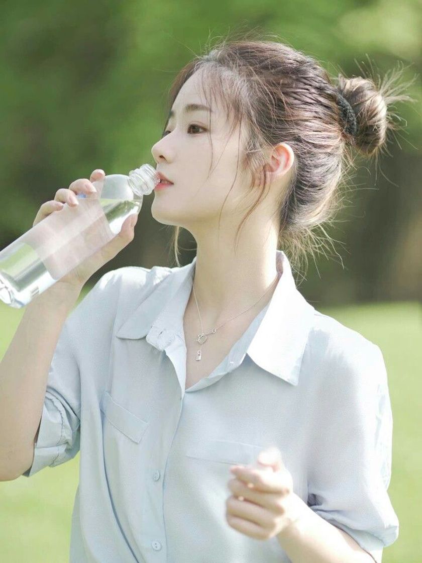 30 cách trị gàu tại nhà giúp cải thiện đáng kể điểm nhanh từ nguyên liệu thiên nhiên