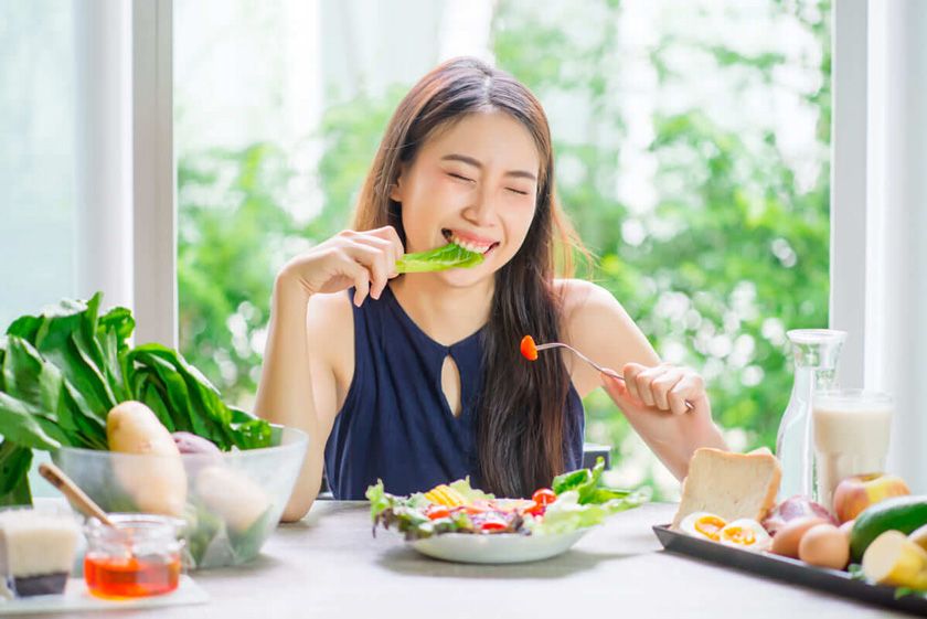 30 cách trị gàu tại nhà giúp cải thiện đáng kể điểm nhanh từ nguyên liệu thiên nhiên
