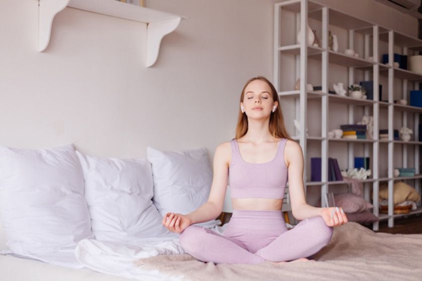 30 cách trị gàu tại nhà giúp cải thiện đáng kể điểm nhanh từ nguyên liệu thiên nhiên