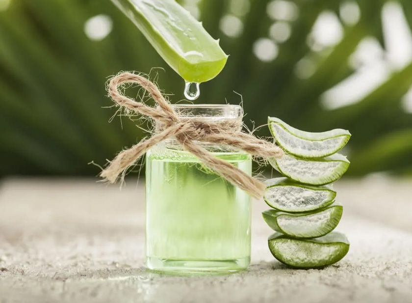 30 cách trị gàu tại nhà giúp cải thiện đáng kể điểm nhanh từ nguyên liệu thiên nhiên