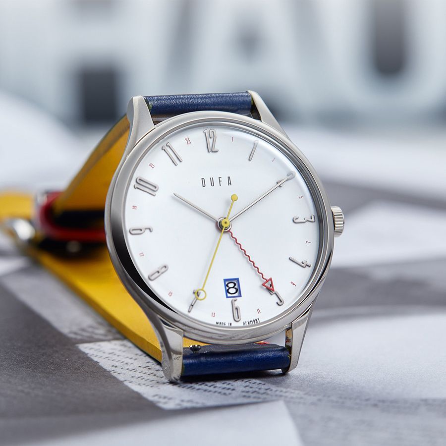 Đồng hồ GMT là gì? Cách sử dụng và 7 mẫu đồng hồ GMT chất lượng tốt