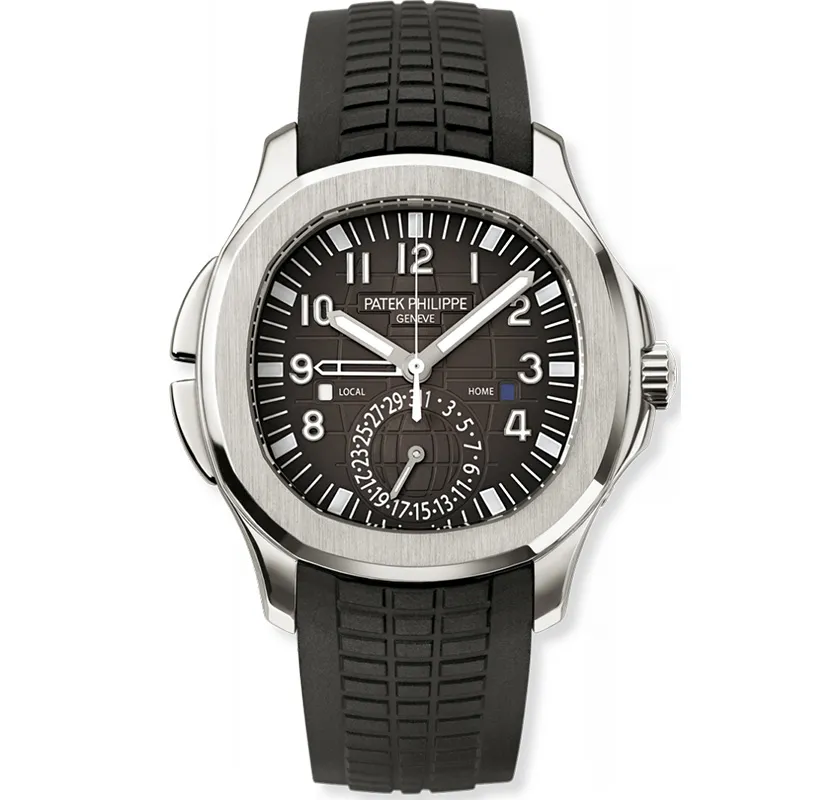 Top 10 đồng hồ Patek Philippe cho nam được yêu rất thích