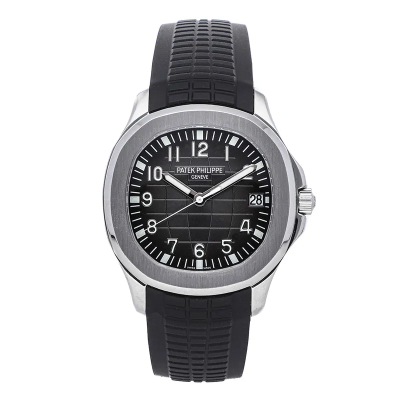 Top 10 đồng hồ Patek Philippe cho nam được yêu rất thích
