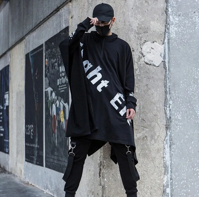 Gothic style là gì? 20+ cách phối đồ Gothic bí ẩn và cá tính