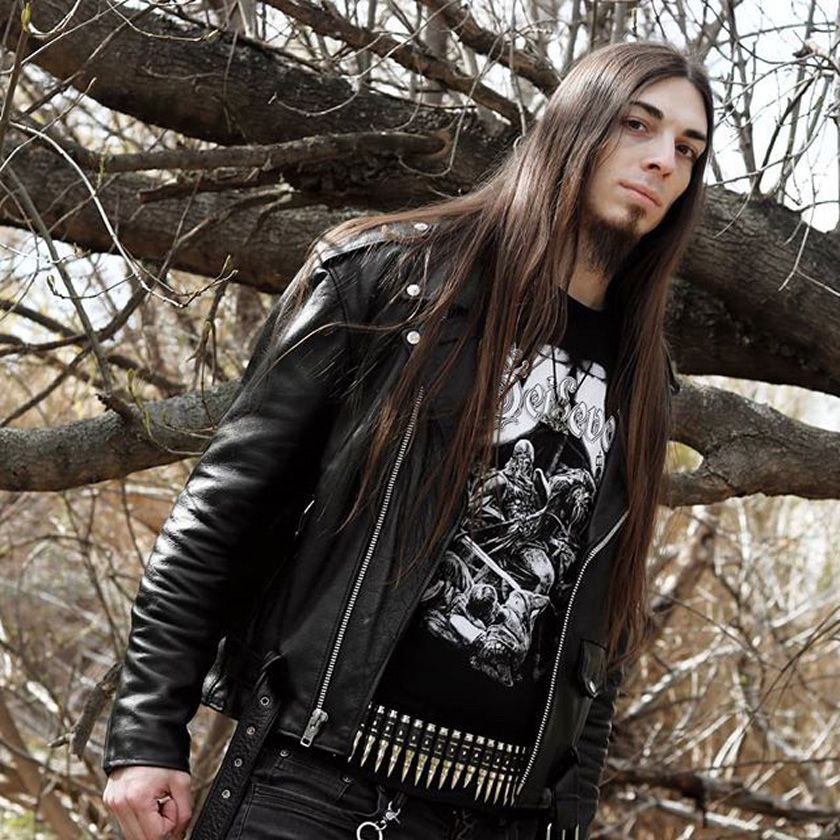 Gothic style là gì? 20+ cách phối đồ Gothic bí ẩn và cá tính