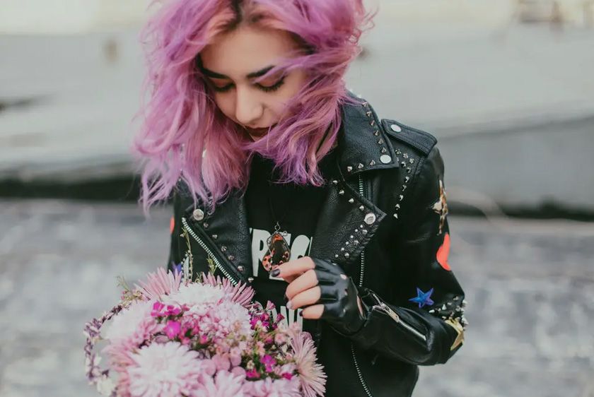 Gothic style là gì? 20+ cách phối đồ Gothic bí ẩn và cá tính