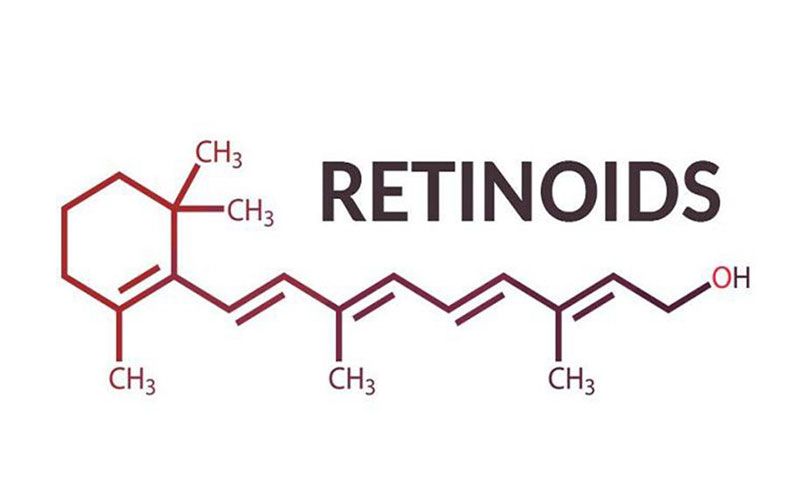 Top 5 hoạt chất hỗ trợ làm sạch mụn ẩn được Bác sĩ da liễu khuyên dùng  - 3