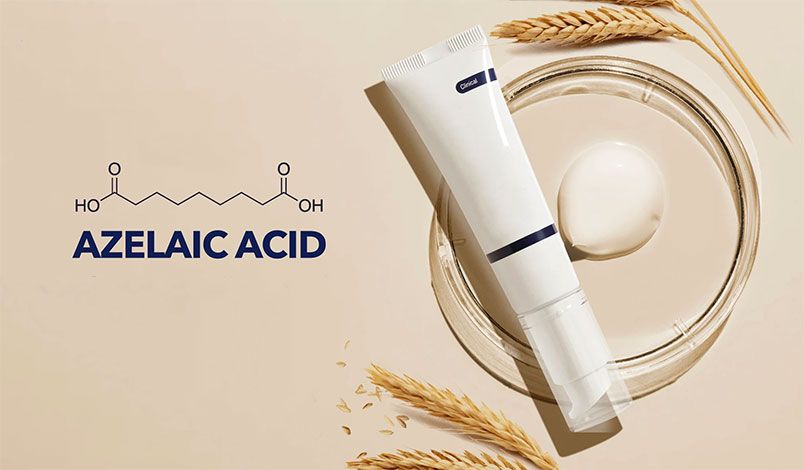 Top 5 hoạt chất hỗ trợ làm sạch mụn ẩn được Bác sĩ da liễu khuyên dùng  - 4