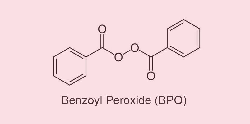 Top 5 hoạt chất hỗ trợ làm sạch mụn ẩn được Bác sĩ da liễu khuyên dùng  - 1