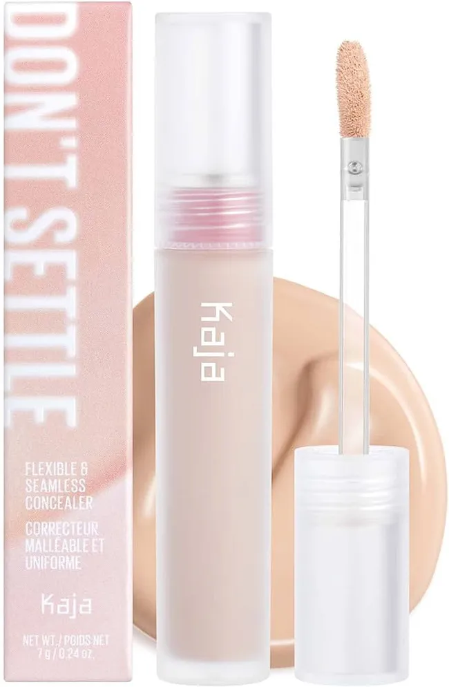 Top 13 kem che khuyết điểm Hàn Quốc bạn nên thử ngay - 8