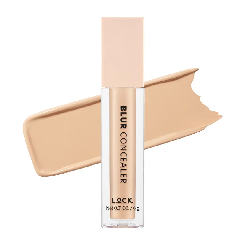 Top 13 kem che khuyết điểm Hàn Quốc bạn nên thử ngay - 11