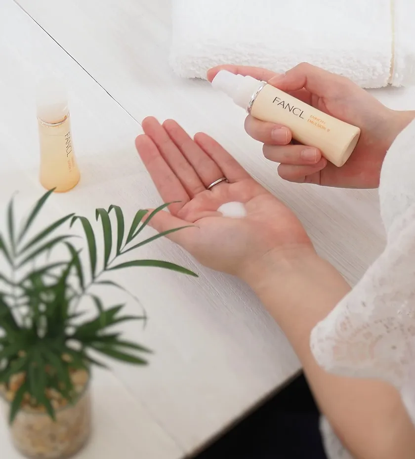Top 13+ Kem Chống Lão Hóa Của Nhật Có Hiệu Quả Vượt Trội