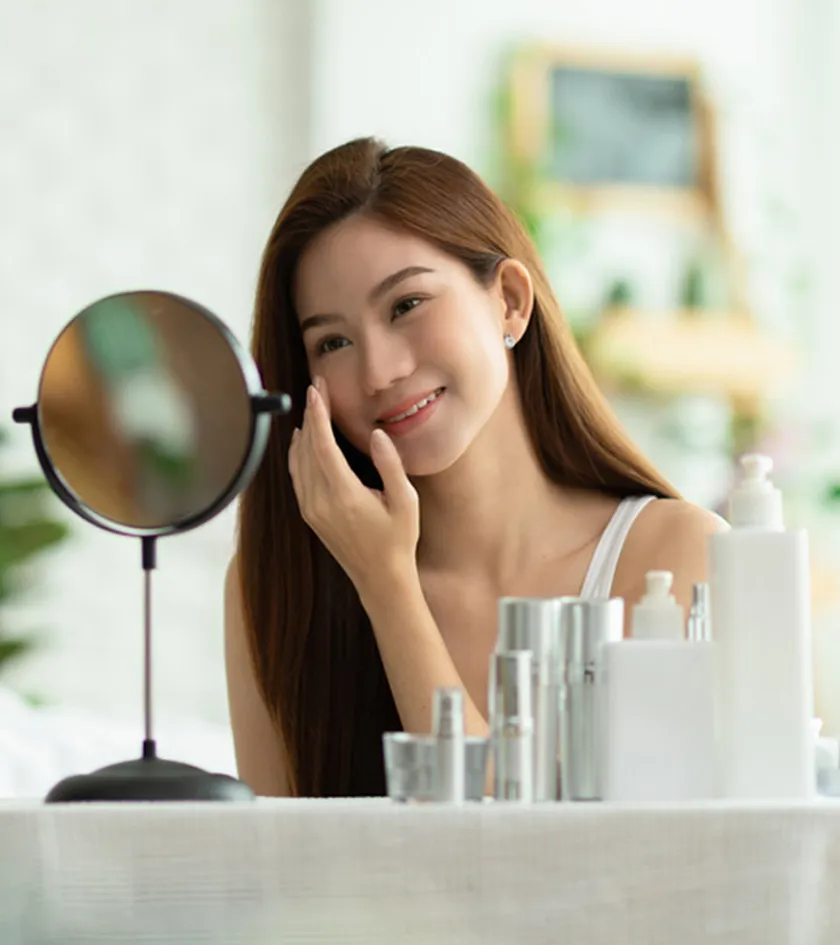 Top 13+ Kem Chống Lão Hóa Của Nhật Có Hiệu Quả Vượt Trội