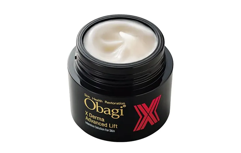 Top 13+ Kem Chống Lão Hóa Của Nhật Có Hiệu Quả Vượt Trội