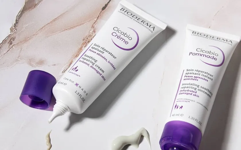 Top 12 kem dưỡng ẩm cho da mặt khô nhạy cảm bạn không thể bỏ qua - 16