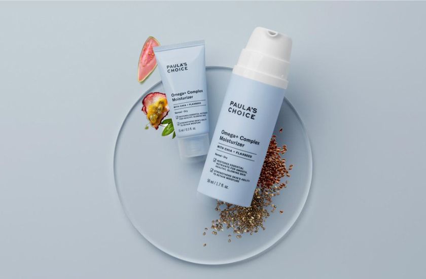 Top 12 kem dưỡng ẩm cho da mặt khô nhạy cảm bạn không thể bỏ qua - 5