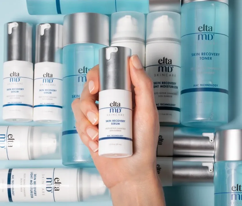 Top 12 kem dưỡng ẩm cho da mặt khô nhạy cảm bạn không thể bỏ qua - 6