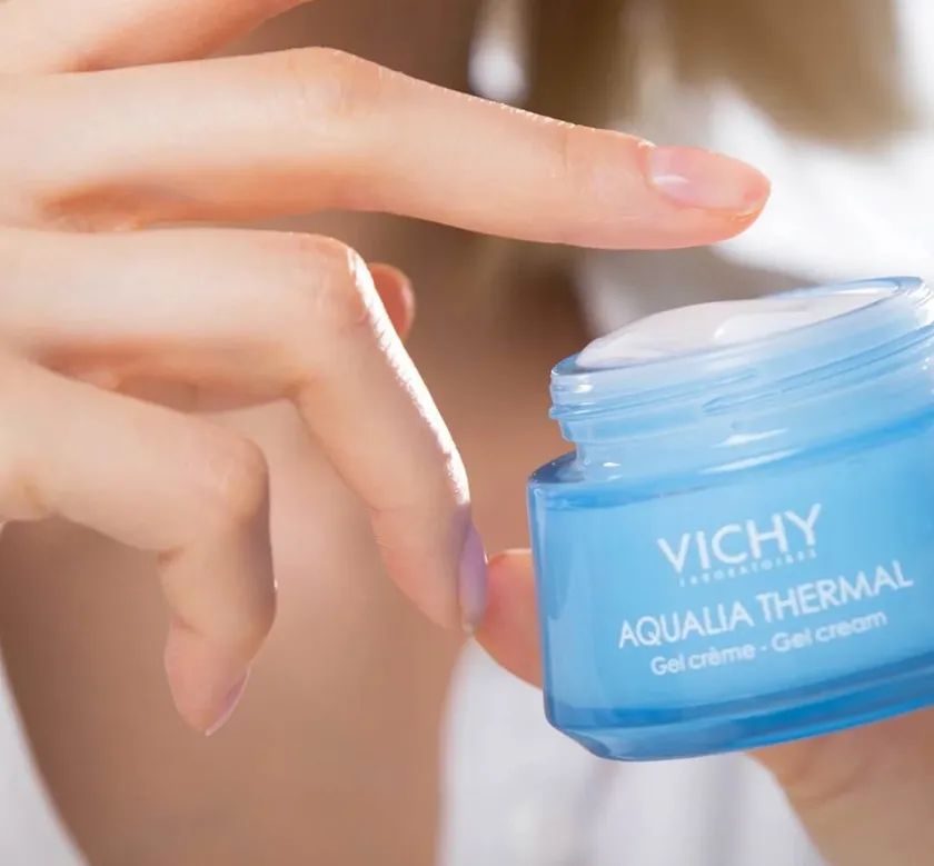 Top 12 kem dưỡng ẩm cho da mặt khô nhạy cảm bạn không thể bỏ qua - 7