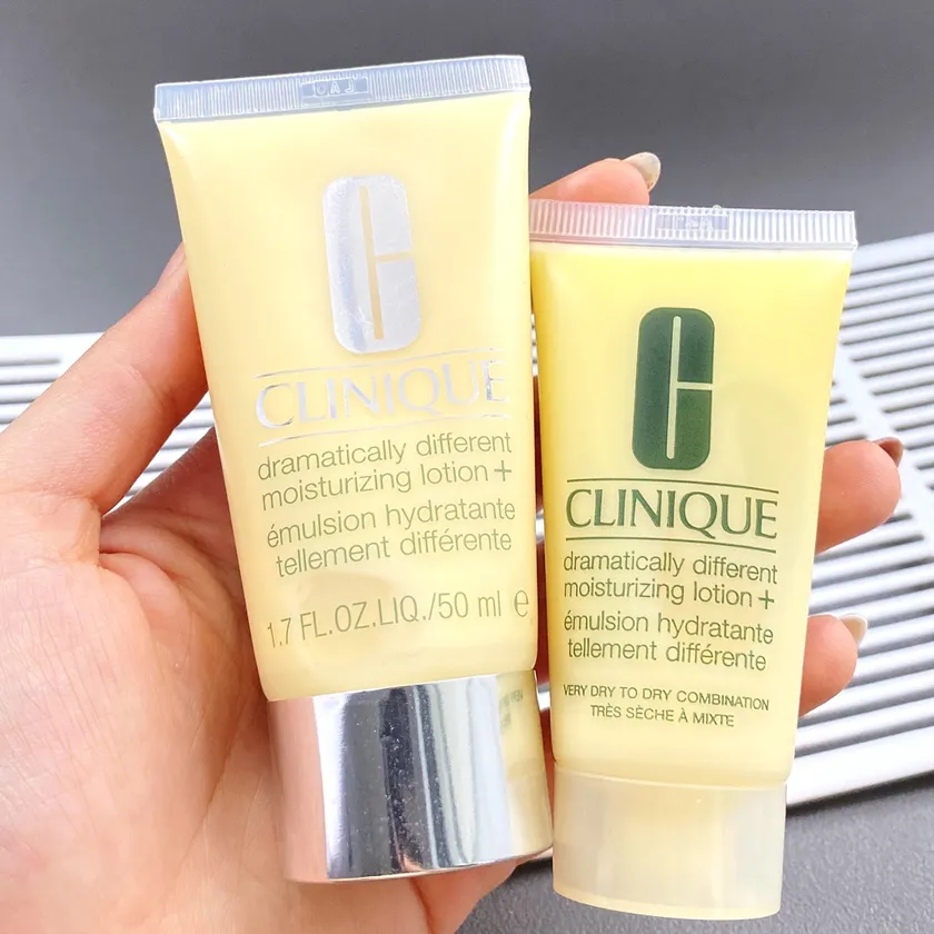 Top 12 kem dưỡng ẩm cho da mặt khô nhạy cảm bạn không thể bỏ qua - 9