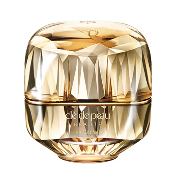 Kem Dưỡng Da Clé De Peau La Crème 50ml - Mỹ phẩm - Vua Hàng Hiệu