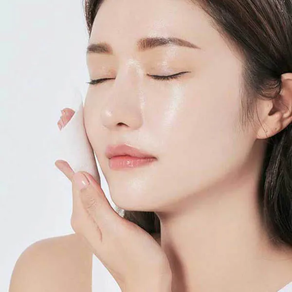 Kem Dưỡng Hỗ Trợ Phục Hồi Da Obagi Clinical Kinetin+ Hydrating Cream 50ml - Mỹ phẩm - Vua Hàng Hiệu
