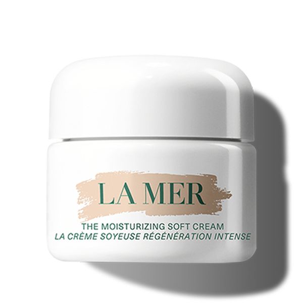 Kem Dưỡng La Mer The Moisturizing Soft Cream 30ml - Mỹ phẩm - Vua Hàng Hiệu