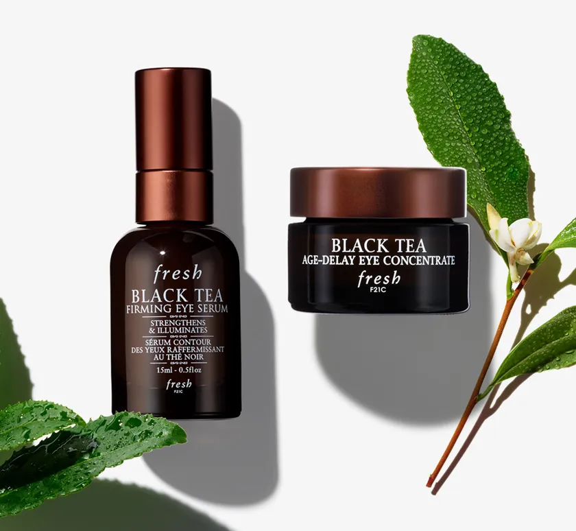 10 loại kem dưỡng mắt cho da nhạy cảm chất lượng tốt để thử - 2