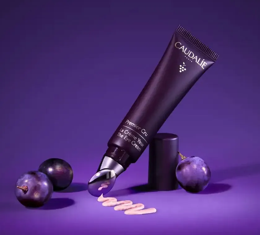 10 loại kem dưỡng mắt cho da nhạy cảm chất lượng tốt để thử - 12