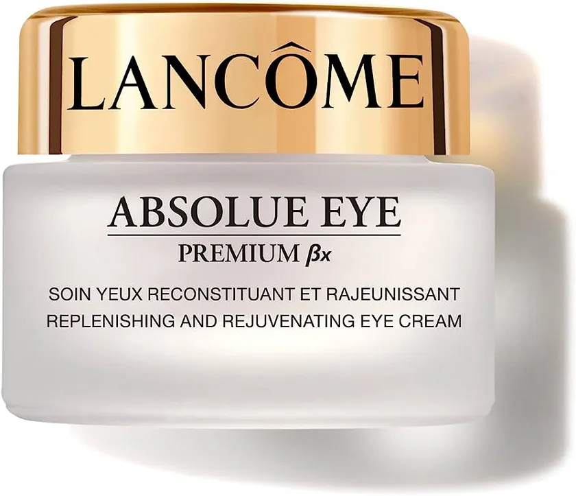 5 Loại Kem Dưỡng Mắt Lancôme được nhiều khách hàng yêu thích Năm 2025 - 1