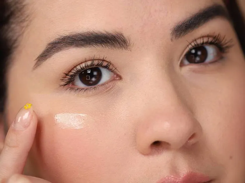 5 Loại Kem Dưỡng Mắt Lancôme được nhiều khách hàng yêu thích Năm 2025 - 5