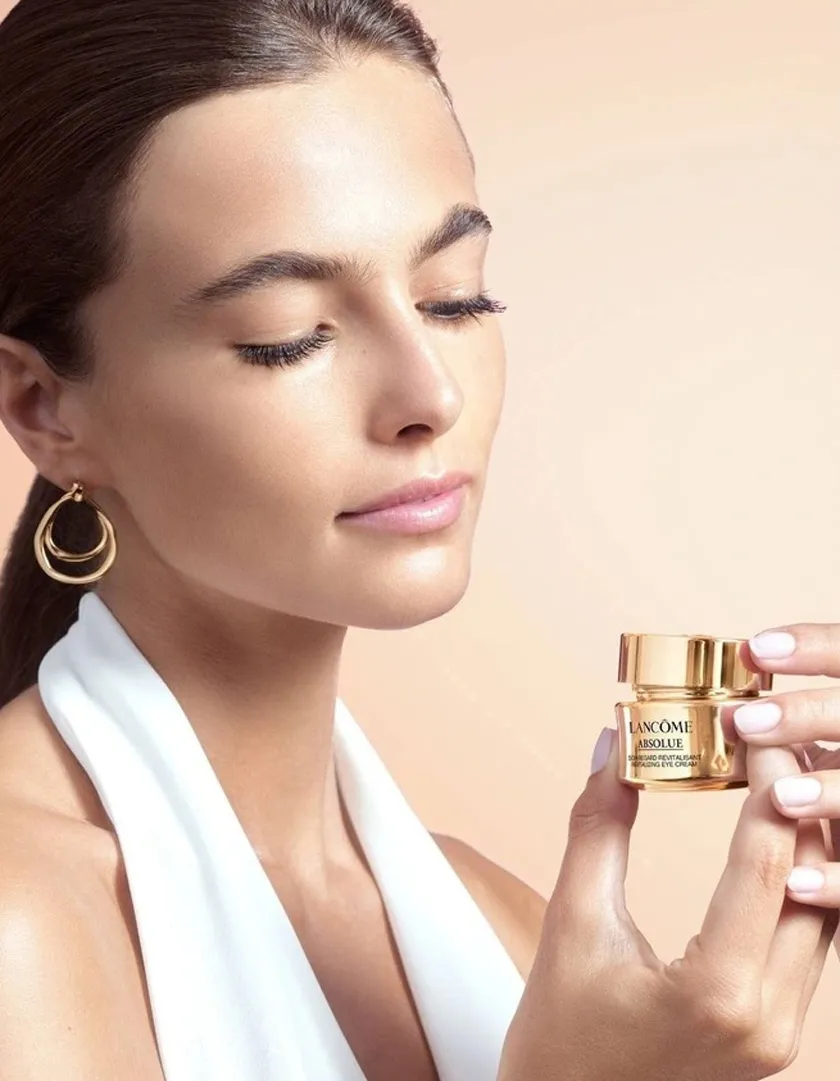 5 Loại Kem Dưỡng Mắt Lancôme được nhiều khách hàng yêu thích Năm 2025 - 3