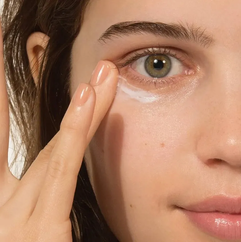 5 Loại Kem Dưỡng Mắt Lancôme được nhiều khách hàng yêu thích Năm 2025 - 4