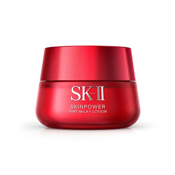 Set Dưỡng Da SK-II Beauty 7 Món - Mỹ phẩm - Vua Hàng Hiệu