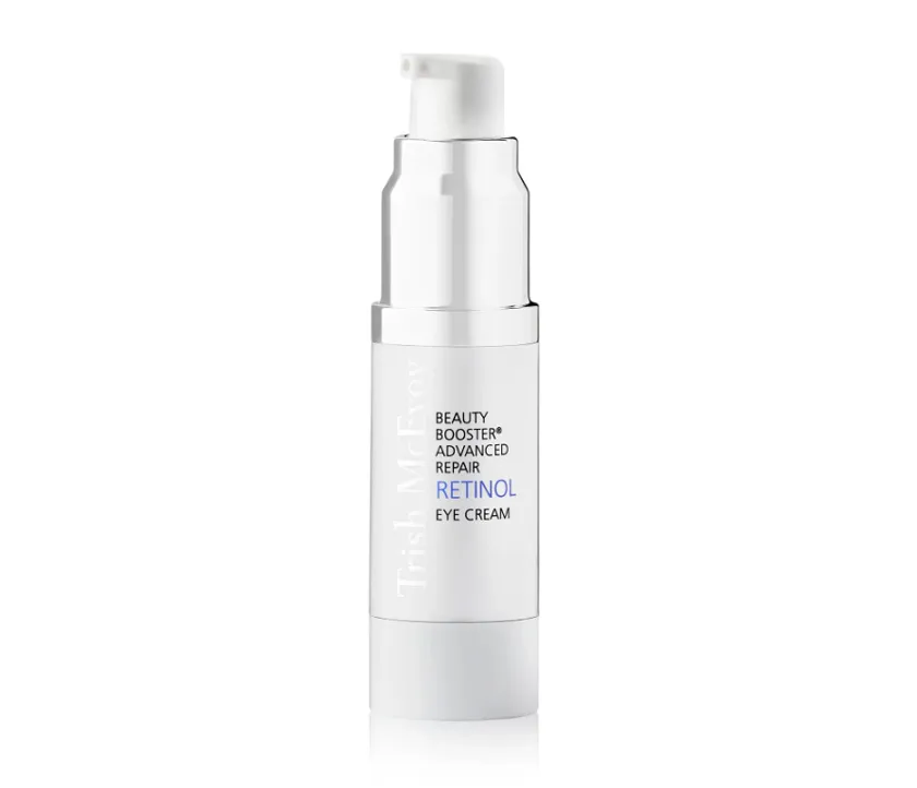 Top 15 loại kem mắt Retinol chất lượng tốt năm 2025 - 13