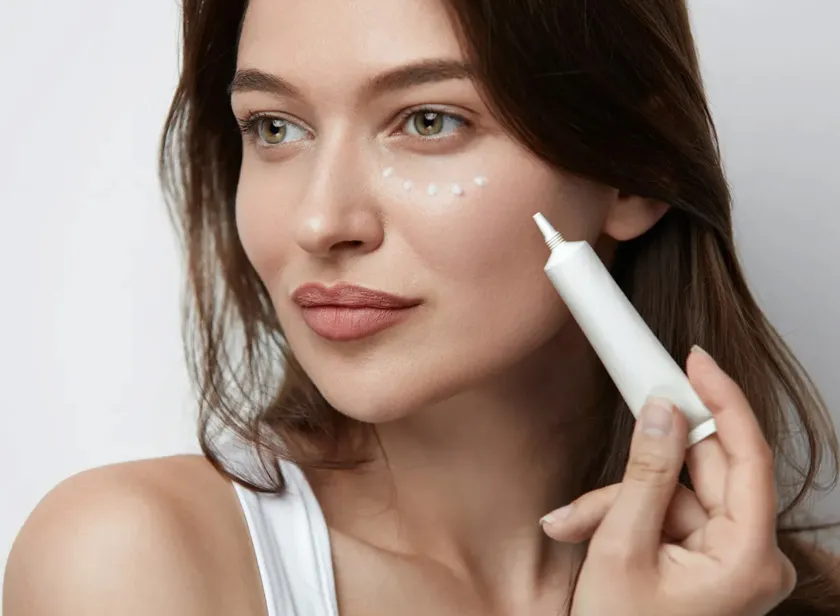 Top 15 loại kem mắt Retinol chất lượng tốt năm 2025 - 14