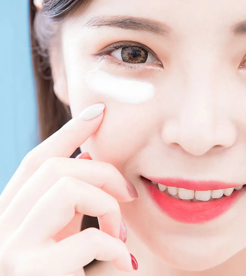 Top 15 loại kem mắt Retinol chất lượng tốt năm 2025 - 15