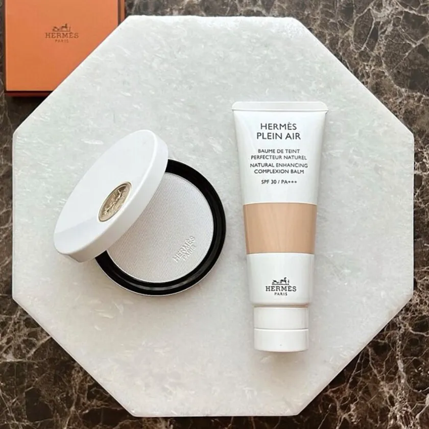 Top 15 kem nền cho bà bầu mịn đẹp và thân thiện với làn da tuyệt đối - 15