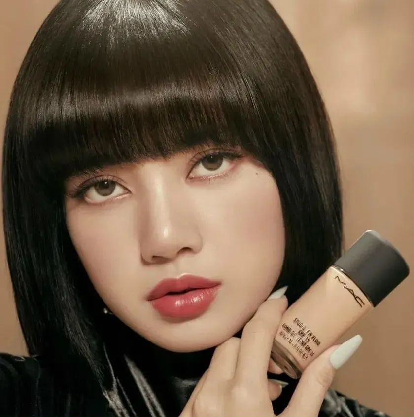 Top 15 kem nền cho bà bầu mịn đẹp và thân thiện với làn da tuyệt đối - 5