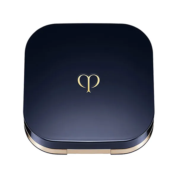 Cushion Clé De Peau Radiant Foundation Natural Tone B10 Light Beige Màu Be Nhạt - Trang điểm - Vua Hàng Hiệu