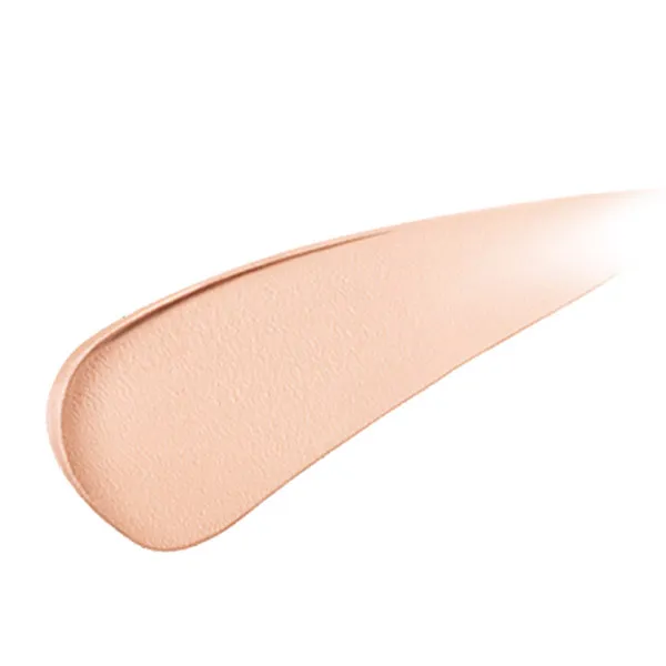 Cushion Clé De Peau Radiant Foundation Natural Tone B10 Light Beige Màu Be Nhạt - Trang điểm - Vua Hàng Hiệu