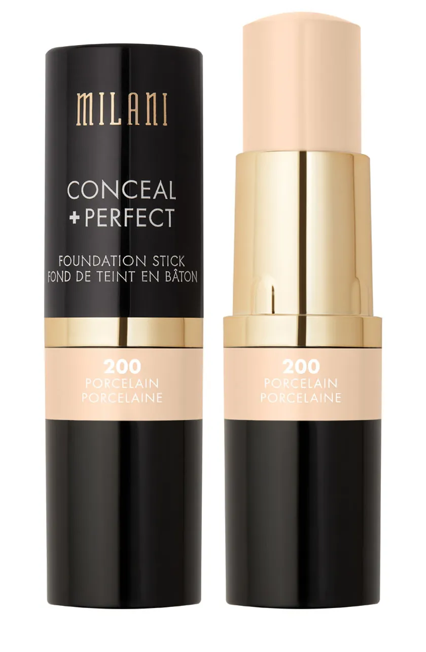 Top 20 kem nền dạng thỏi chất lượng mà các Makeup Artist sử dụng - 11