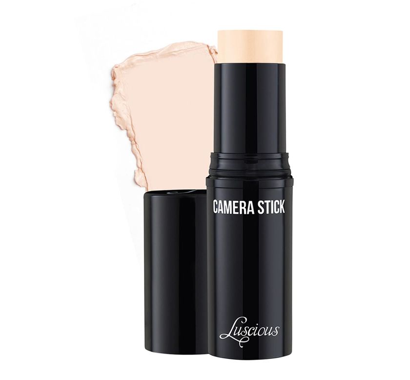 Top 20 kem nền dạng thỏi chất lượng mà các Makeup Artist sử dụng - 12