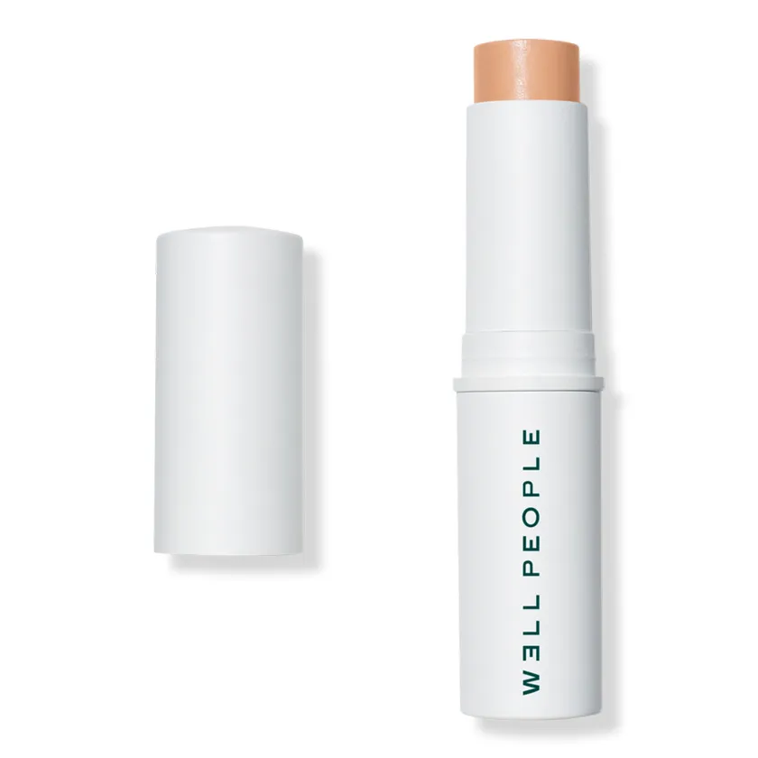 Top 20 kem nền dạng thỏi chất lượng mà các Makeup Artist sử dụng - 13